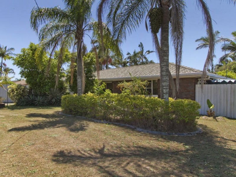 7 Tortuga Street, Deception Bay QLD 4508