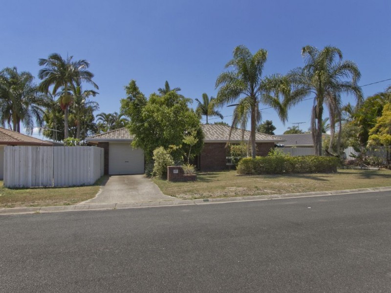 7 Tortuga Street, Deception Bay QLD 4508