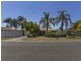 7 Tortuga Street, Deception Bay QLD 4508