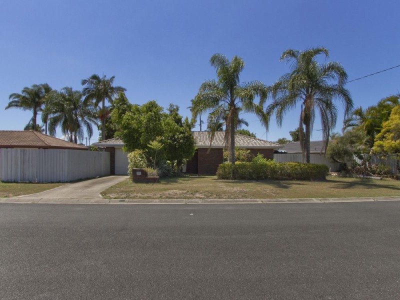 7 Tortuga Street, Deception Bay QLD 4508
