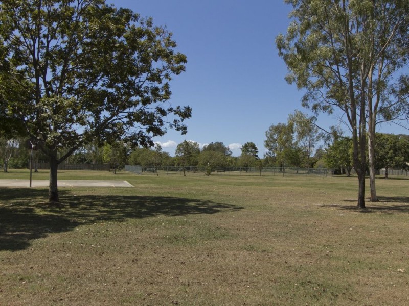 7 Tortuga Street, Deception Bay QLD 4508