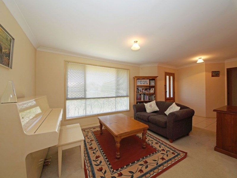 17 Cavalli Crescent, Burpengary QLD 4505