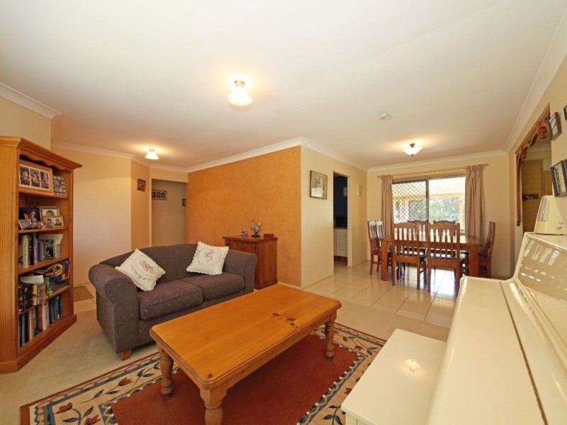 17 Cavalli Crescent, Burpengary QLD 4505