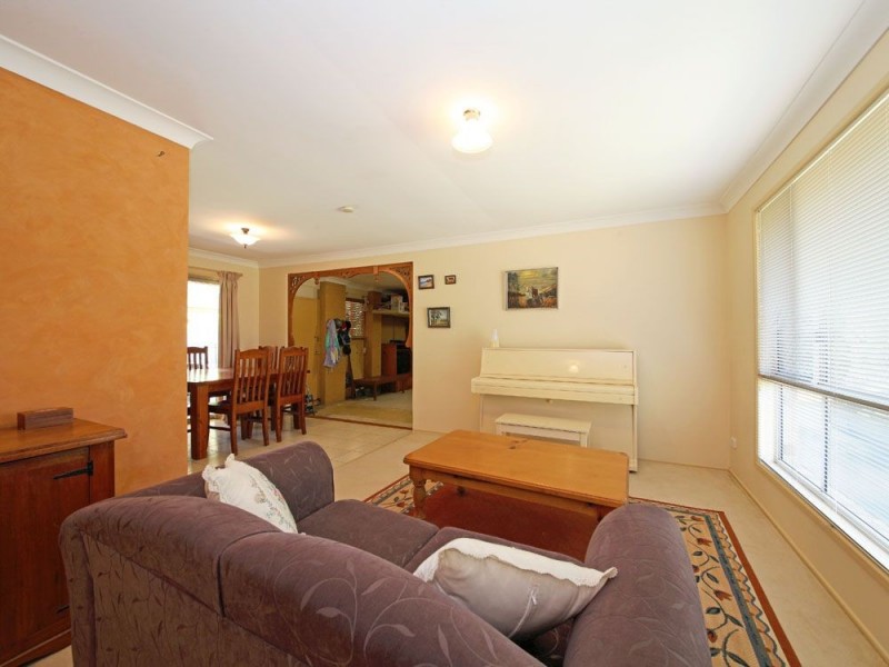 17 Cavalli Crescent, Burpengary QLD 4505