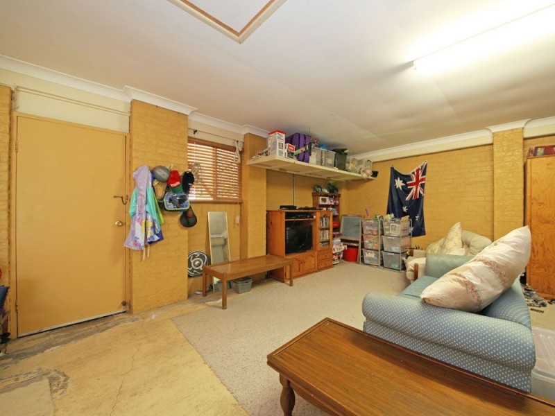 17 Cavalli Crescent, Burpengary QLD 4505