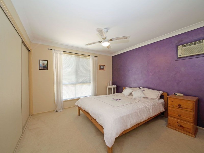 17 Cavalli Crescent, Burpengary QLD 4505