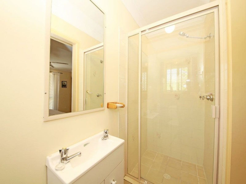 17 Cavalli Crescent, Burpengary QLD 4505