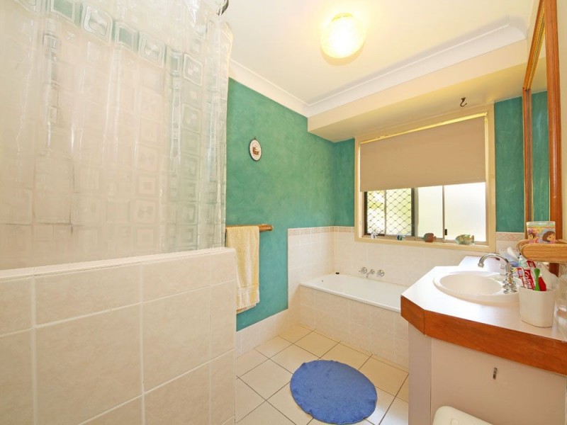 17 Cavalli Crescent, Burpengary QLD 4505