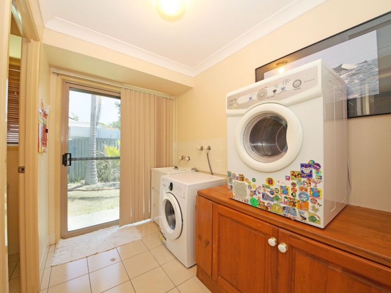 17 Cavalli Crescent, Burpengary QLD 4505