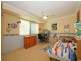 17 Cavalli Crescent, Burpengary QLD 4505
