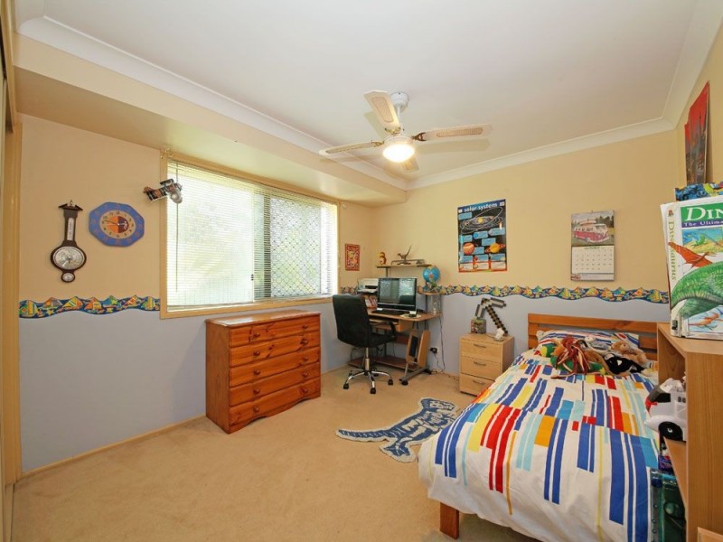 17 Cavalli Crescent, Burpengary QLD 4505