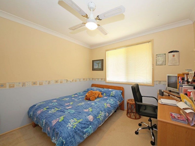 17 Cavalli Crescent, Burpengary QLD 4505