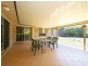 17 Cavalli Crescent, Burpengary QLD 4505