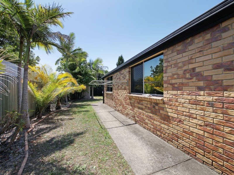 17 Cavalli Crescent, Burpengary QLD 4505