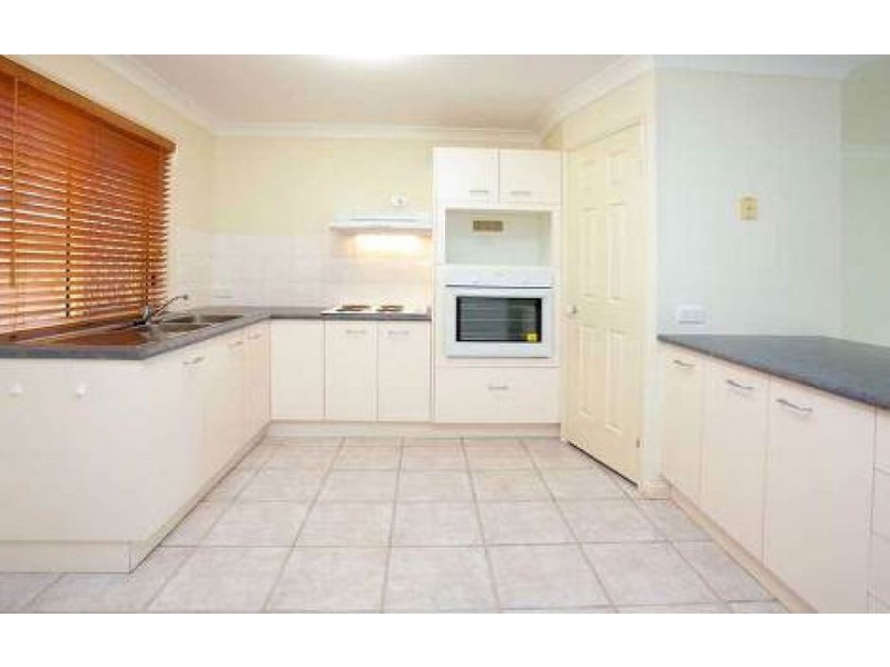 35 Heath Street, Forest Lake QLD 4078