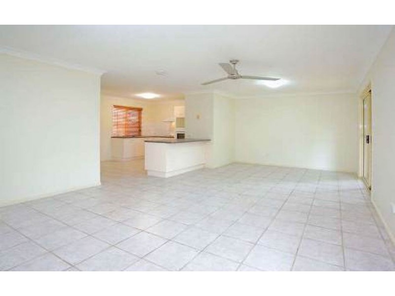 35 Heath Street, Forest Lake QLD 4078