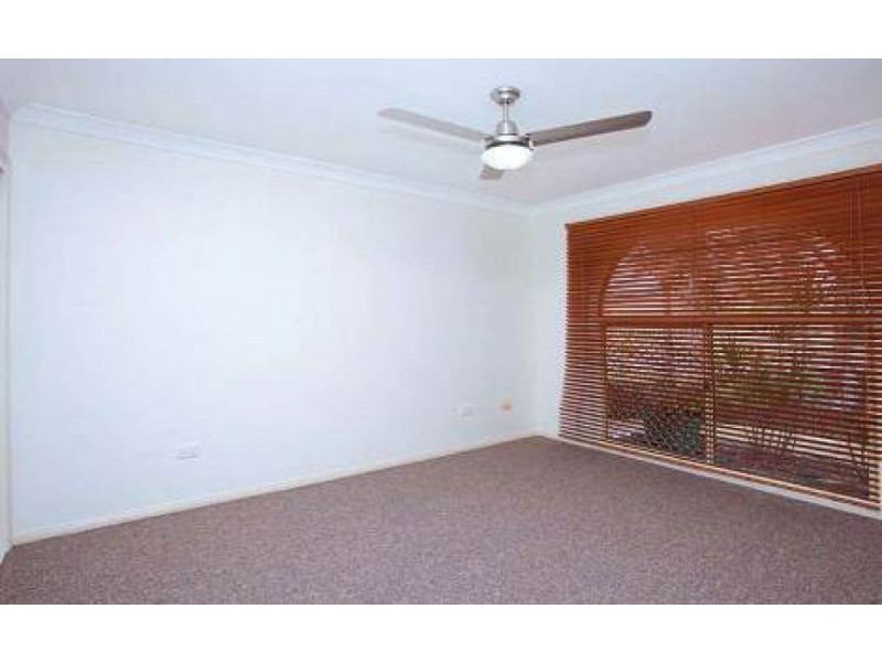 35 Heath Street, Forest Lake QLD 4078