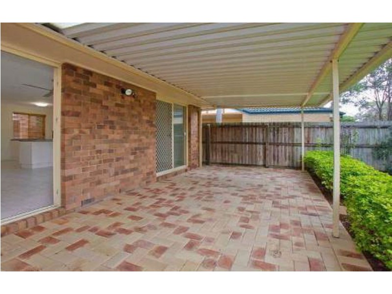 35 Heath Street, Forest Lake QLD 4078