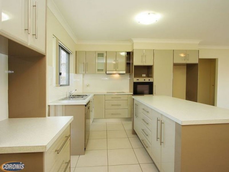 12/2a White Street, Everton Park QLD 4053