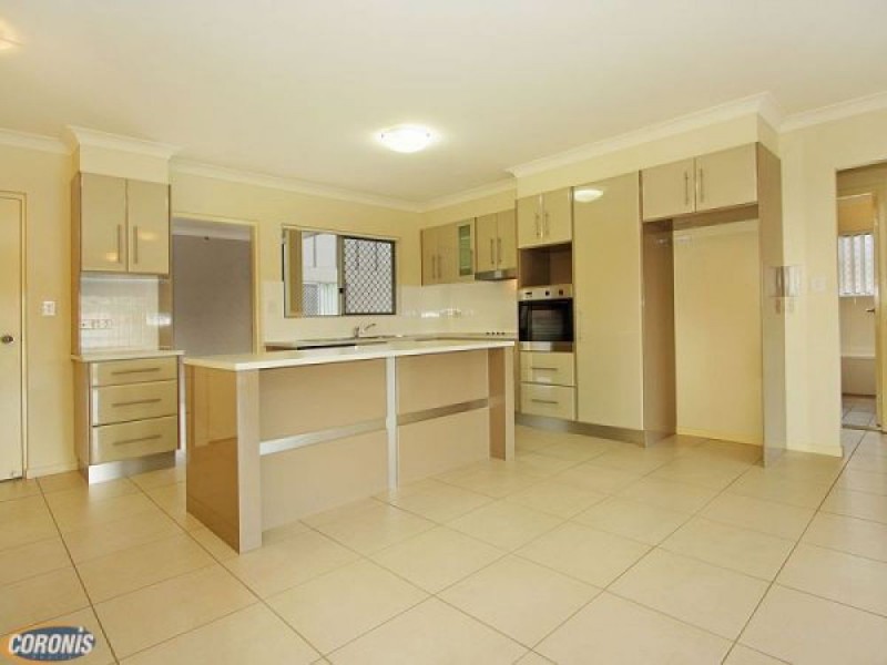 12/2a White Street, Everton Park QLD 4053