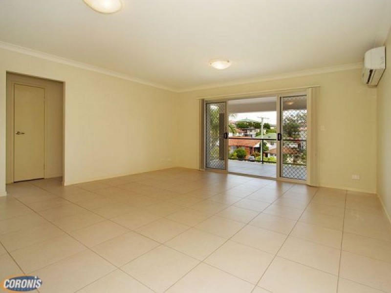 12/2a White Street, Everton Park QLD 4053