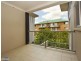 12/2a White Street, Everton Park QLD 4053