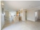 8 Hadrian Crescent, Pacific Pines QLD 4211
