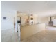8 Hadrian Crescent, Pacific Pines QLD 4211