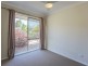 8 Hadrian Crescent, Pacific Pines QLD 4211
