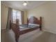 8 Hadrian Crescent, Pacific Pines QLD 4211