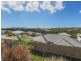 8 Hadrian Crescent, Pacific Pines QLD 4211