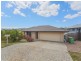 8 Hadrian Crescent, Pacific Pines QLD 4211