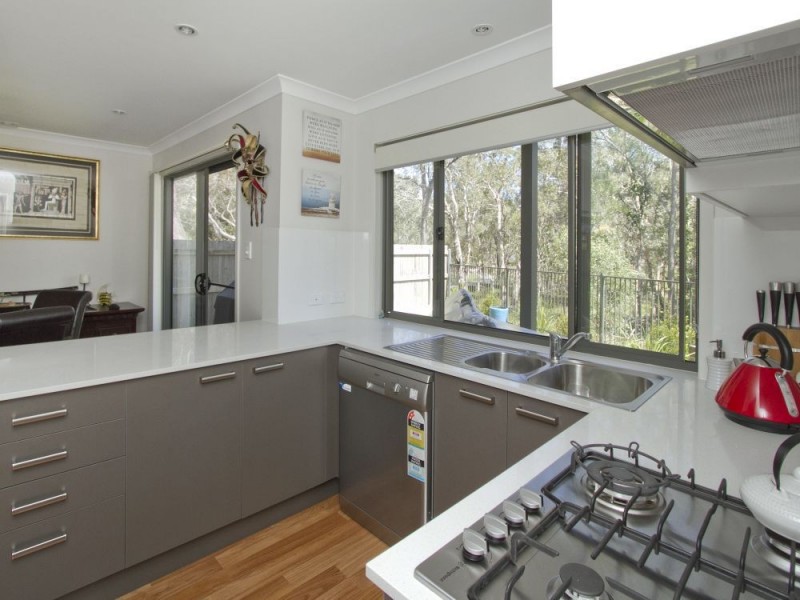 5/17 Crocodile Avenue, Morayfield QLD 4506