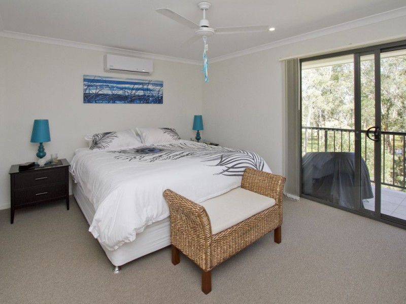 5/17 Crocodile Avenue, Morayfield QLD 4506