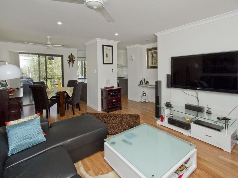 5/17 Crocodile Avenue, Morayfield QLD 4506