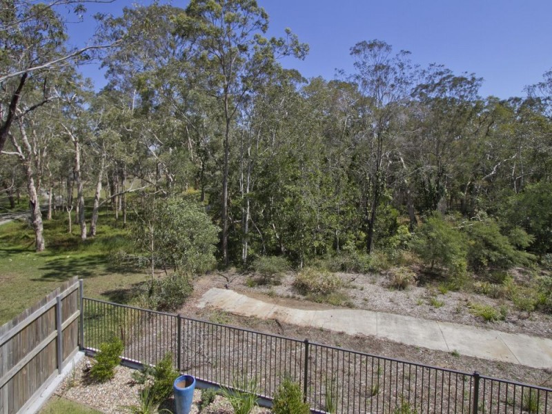 5/17 Crocodile Avenue, Morayfield QLD 4506