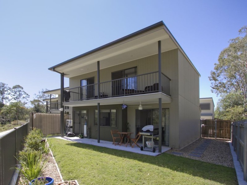 5/17 Crocodile Avenue, Morayfield QLD 4506