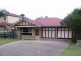 18 Rimu Crescent, Forest Lake QLD 4078