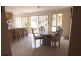 18 Rimu Crescent, Forest Lake QLD 4078