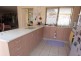 18 Rimu Crescent, Forest Lake QLD 4078