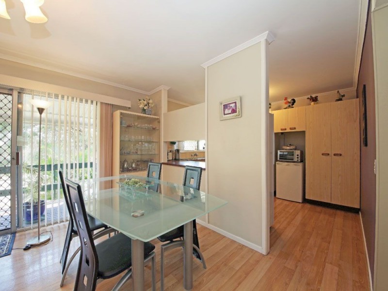 106 Gawain Road, Bracken Ridge QLD 4017