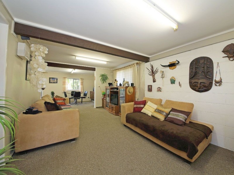 106 Gawain Road, Bracken Ridge QLD 4017