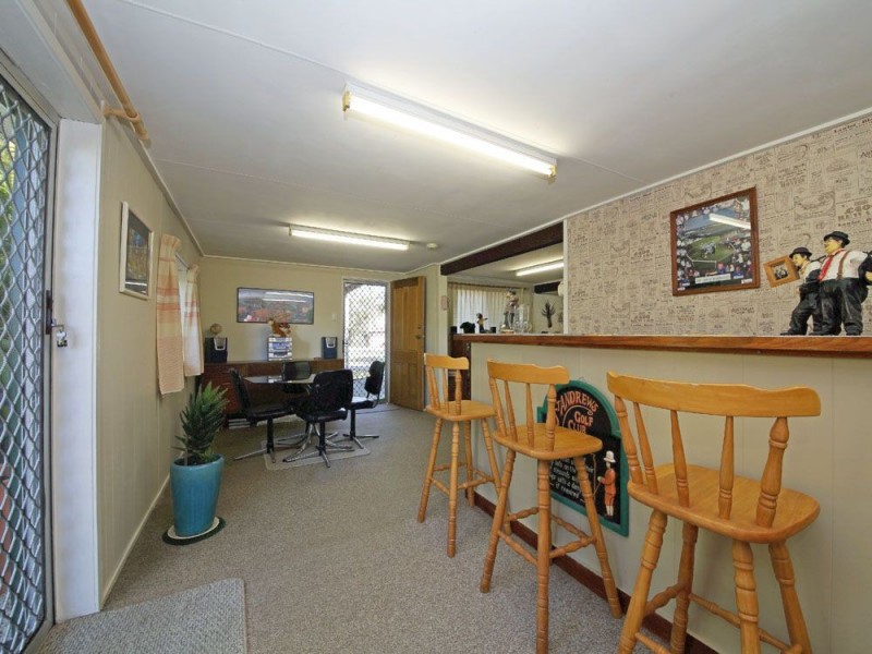 106 Gawain Road, Bracken Ridge QLD 4017