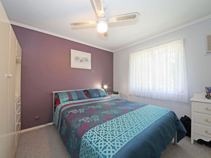 106 Gawain Road, Bracken Ridge QLD 4017