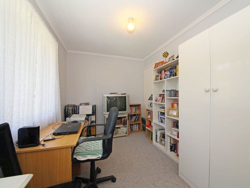 106 Gawain Road, Bracken Ridge QLD 4017