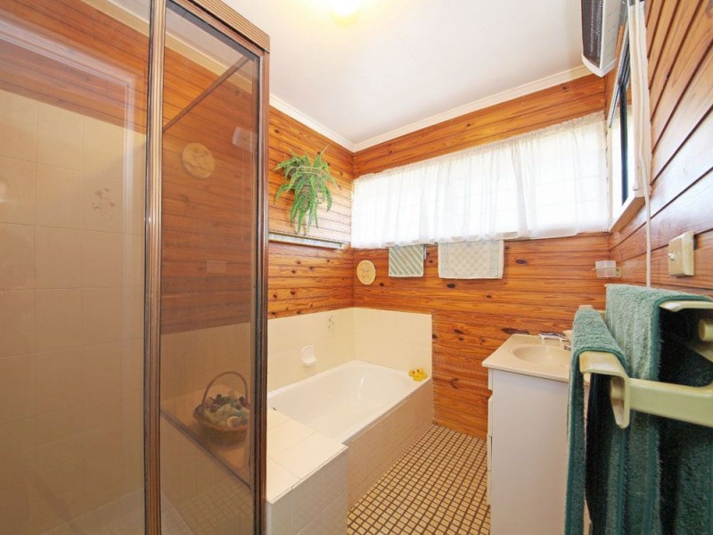 106 Gawain Road, Bracken Ridge QLD 4017