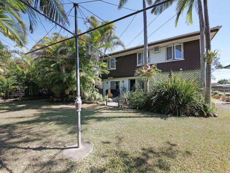 106 Gawain Road, Bracken Ridge QLD 4017