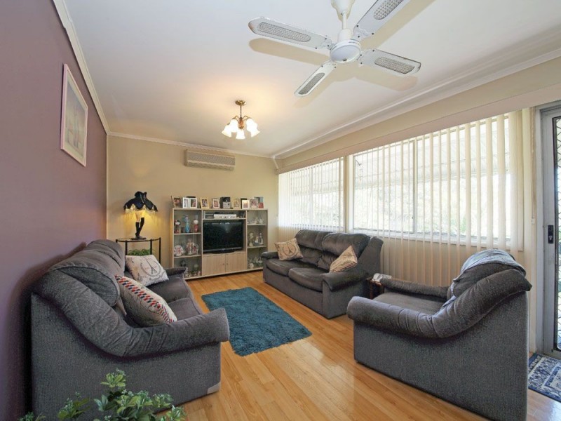 106 Gawain Road, Bracken Ridge QLD 4017