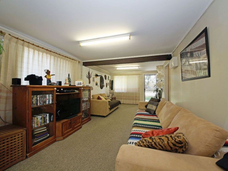 106 Gawain Road, Bracken Ridge QLD 4017