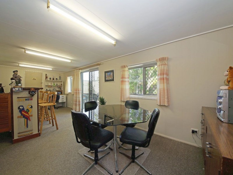 106 Gawain Road, Bracken Ridge QLD 4017